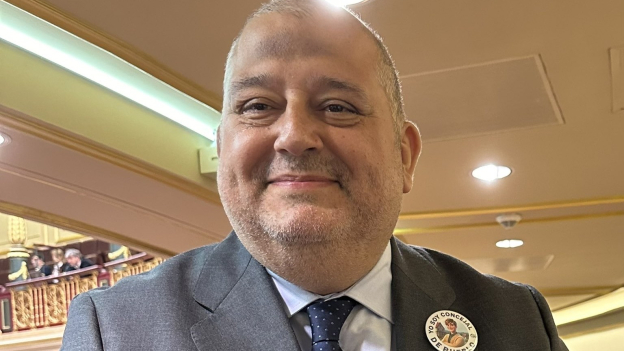 A vueltas con el IVA