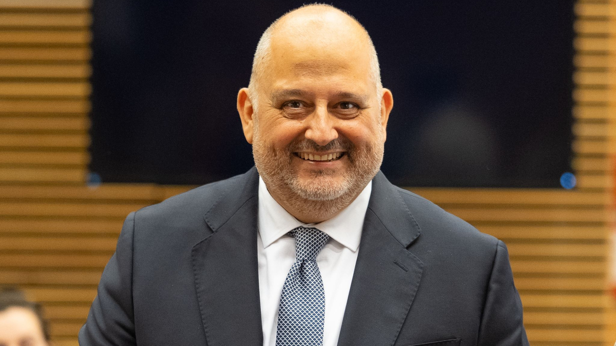 Tinc un fill de 26 anys, amb feina fixa i un salari que considero digne, i tot i així té dificultats per trobar un pis a Esplugues