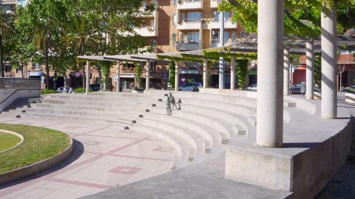 Cataluña y la defensa del Estado: por qué no podemos permitirnos mirar hacia otro lado