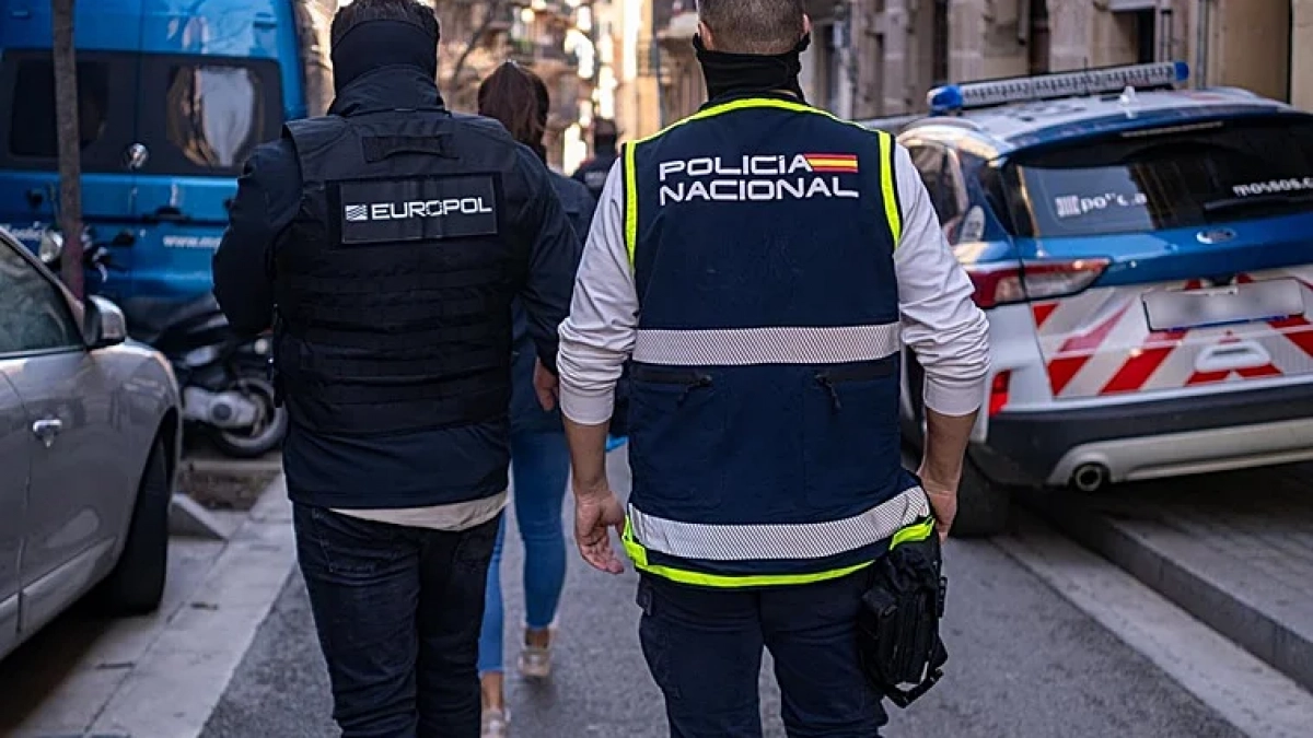 Un déficit que no podemos seguir ignorando