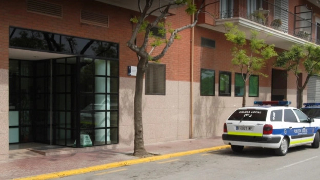 Seguridad y responsabilidad
