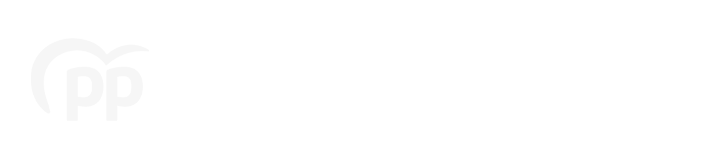 PP Esplugues