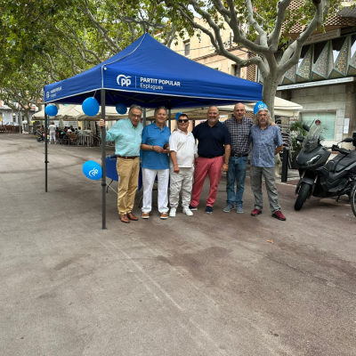 Carpa Verano 2025 001