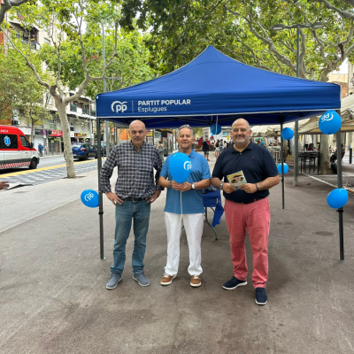 Carpa Verano 2025 003