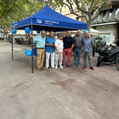 Carpa Verano 2025 005