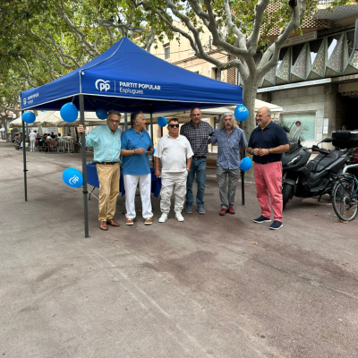 Carpa Verano 2025 006