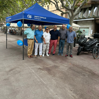 Carpa Verano 2025 007