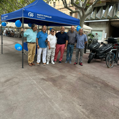 Carpa Verano 2025 008