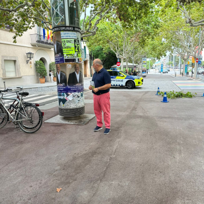 Carpa Verano 2025 010