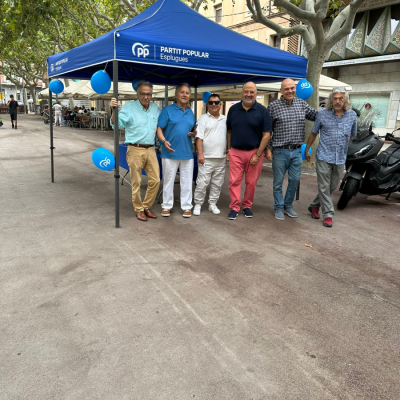 Carpa Verano 2025 012