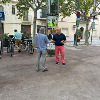 Carpa Verano 2025 013