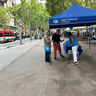 Carpa Verano 2025 014