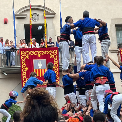 Sant Mateu 2025 018